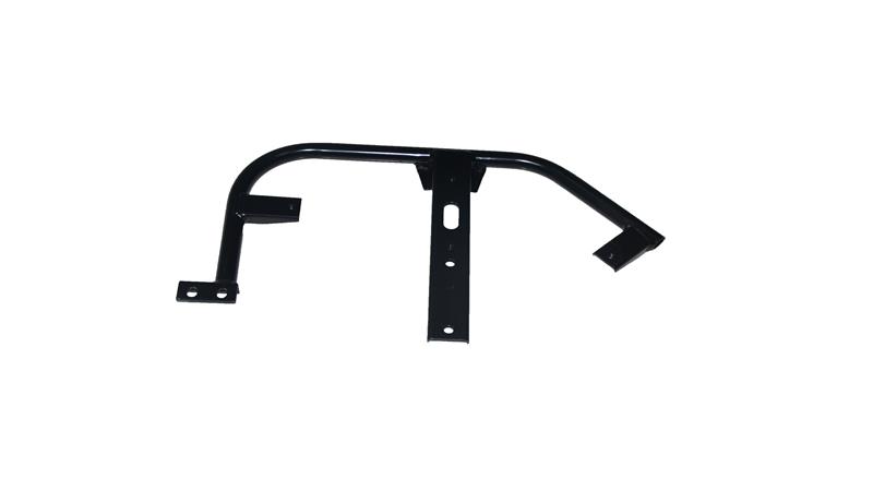 ÖN BASAMAK DEMİRİ SAĞ (TRV350)